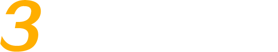 泰星減速機(jī)3大核心優(yōu)勢(shì)，性?xún)r(jià)比更高